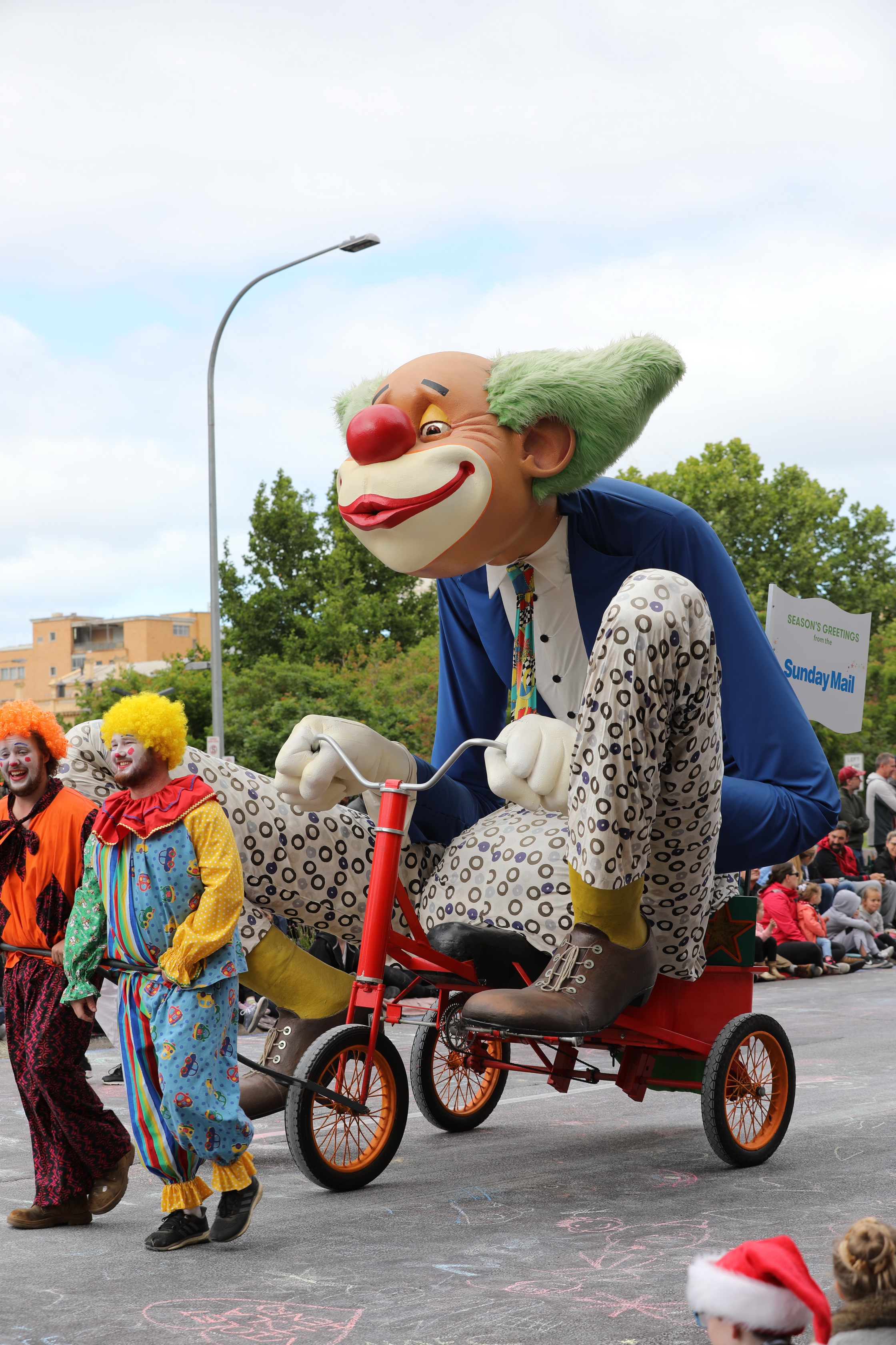 2019 11 09 09 57 08 Canon EOS 5D Mark IV 0005